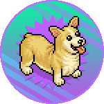 spromo_may20_rcorgi.png